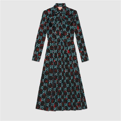 colliers gucci|gucci dresses for women.